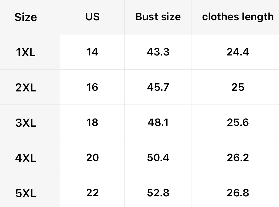 Posh Plus 💋 Collection 1XL-5XL Geometric Print Casual Cold Shoulder Long Sleeve