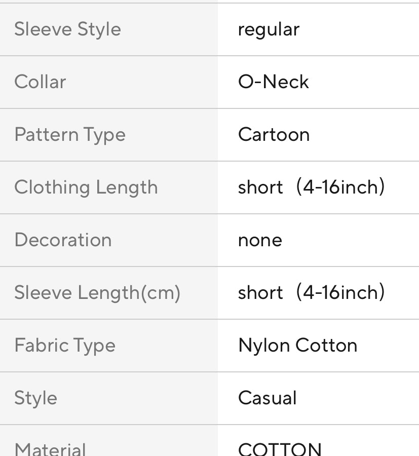 Alabama Home State T-Shirt, Bama Alabama Love 🏈