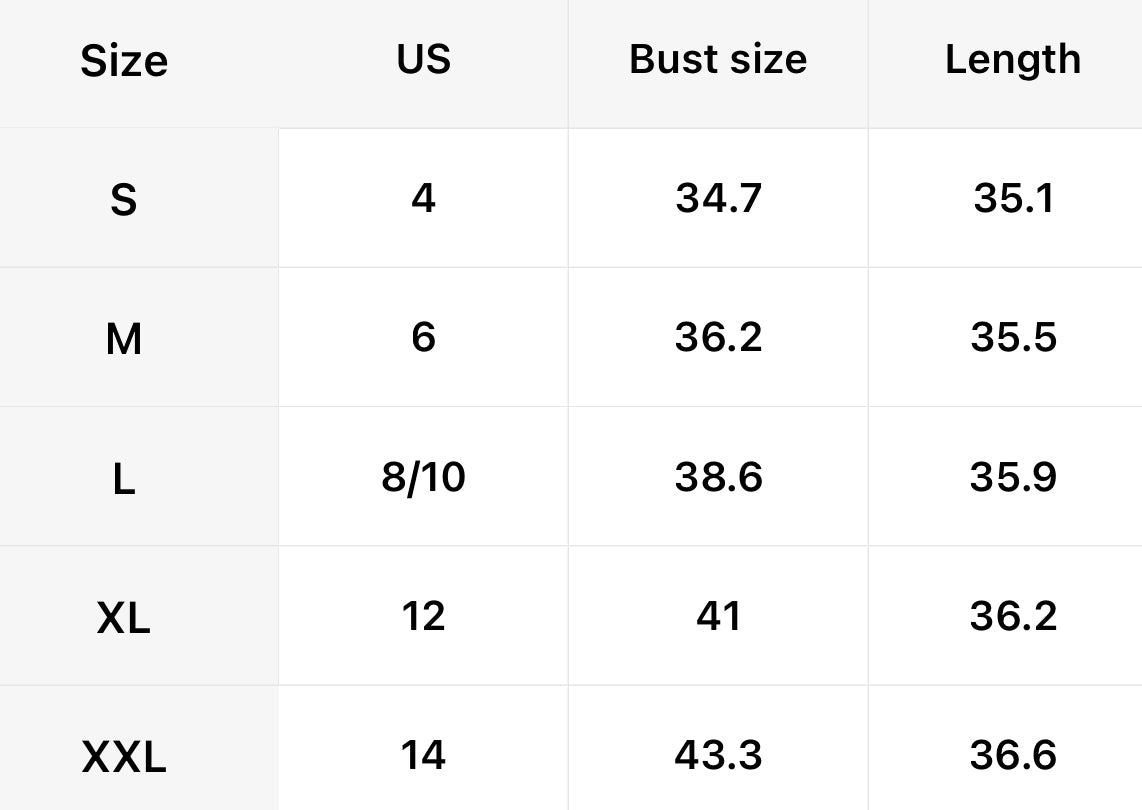 Lavender Dreams, Elegant Long Sleeve Ruffle Hem Dress