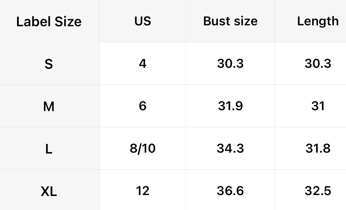 Vibrant Floral Shoulder Bodycon Dress - Stylish Short Sleeves, Elegant Neckline