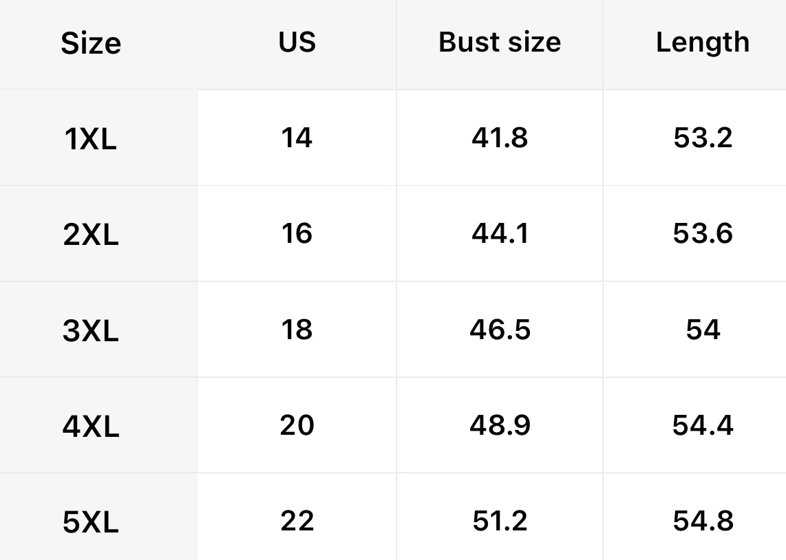 Posh 💋Plus Size & Gorgeous, Solid Cami Maxi, Backless Spaghetti Dress, 1XL-5XL