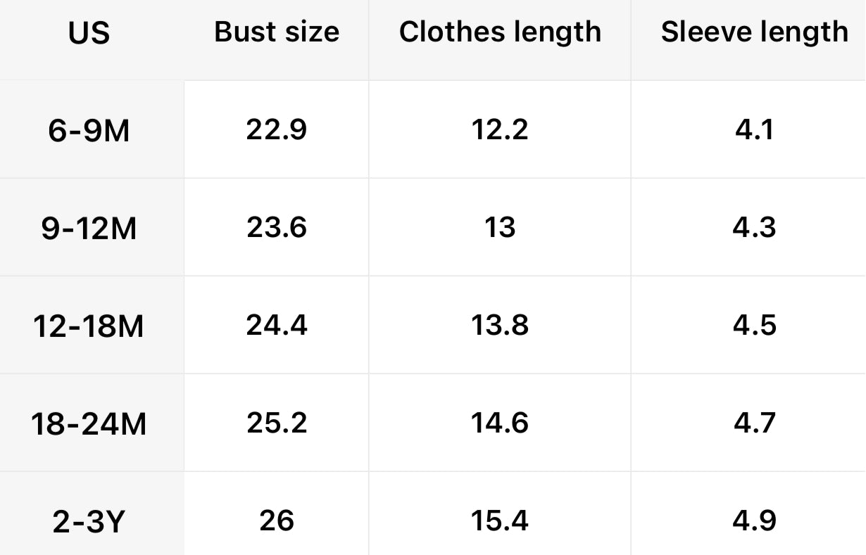 ‘Stylish Coconut Trees & Sunshine Beach’ Shirt and Shorts