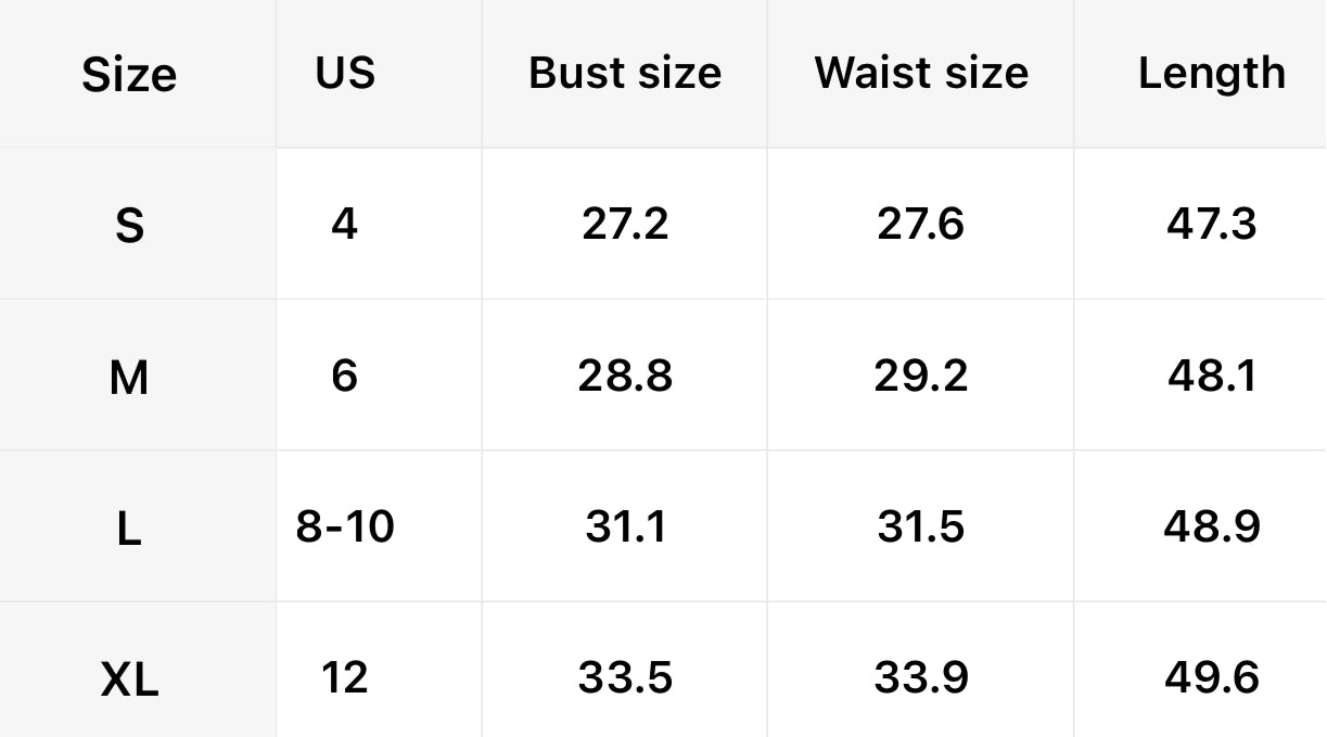 Baby ๐๐ Bumps Maternity,Elegant Pleated Strap Dress