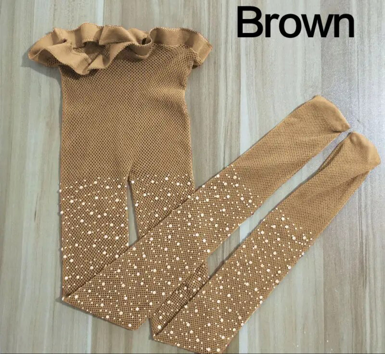 Geta me diamant diamanti për vajza