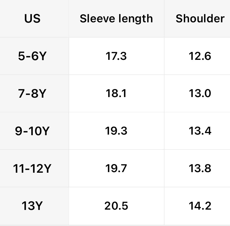 2pcs Boy's Tartan Pattern Gentleman Outfit, Suit Jacket & Pants Set