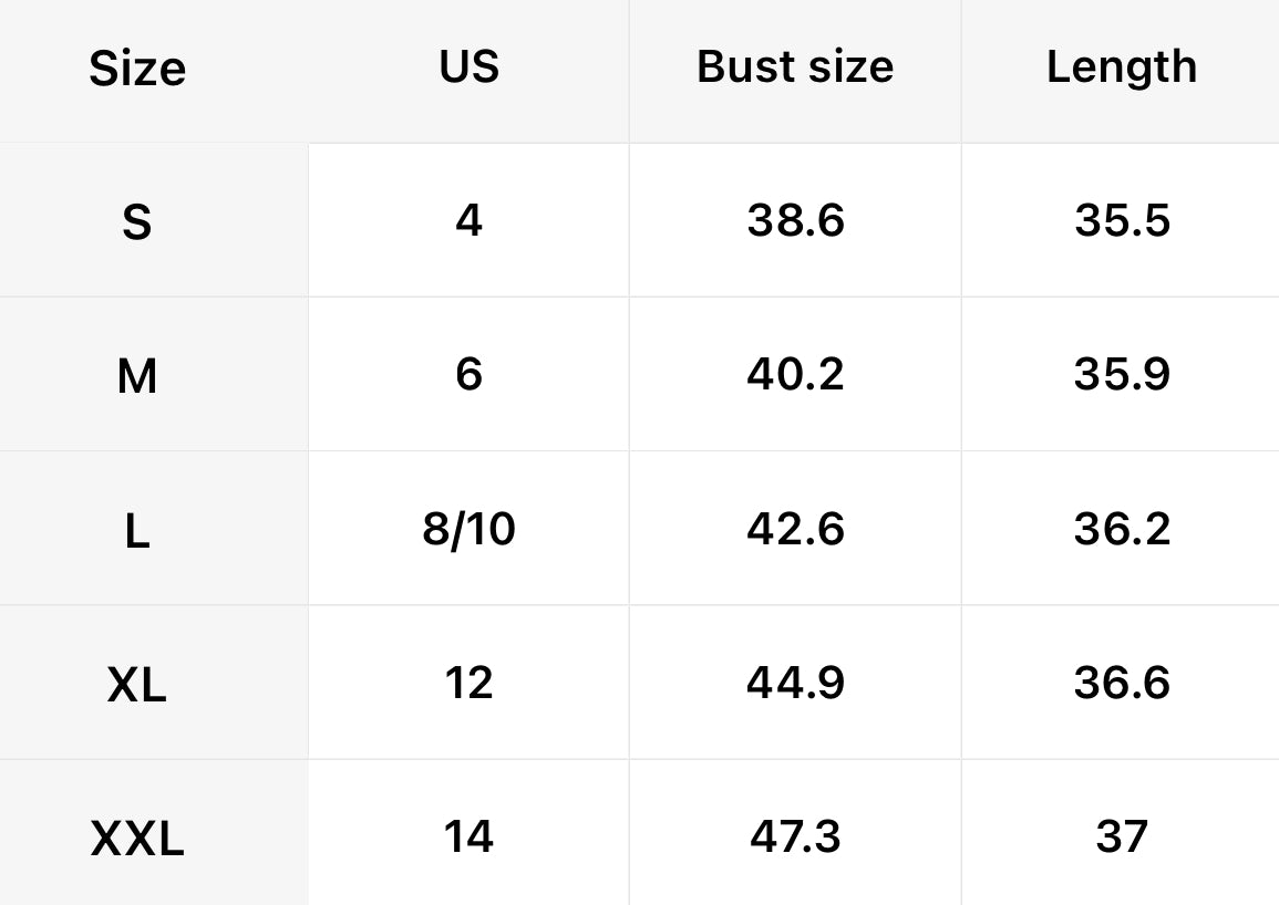 Ruffle Decor Lantern Sleeve Dress, Casual & Country