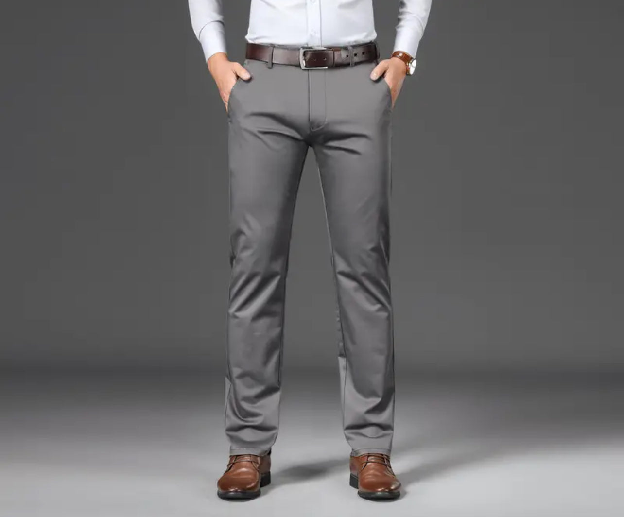 Semi formal 2024 dress pants