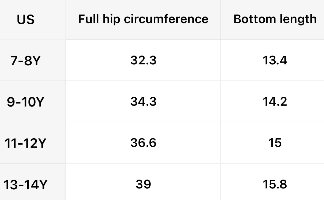Set pizhame të lëmuara “Leopard” për vajza me 2 pjesë