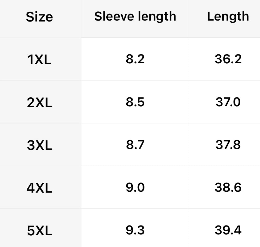 “Mommy Dino’s” 🦖 Crew Neck, Short Sleeve, Sleepwear- Plus Posh 💋 Mommies