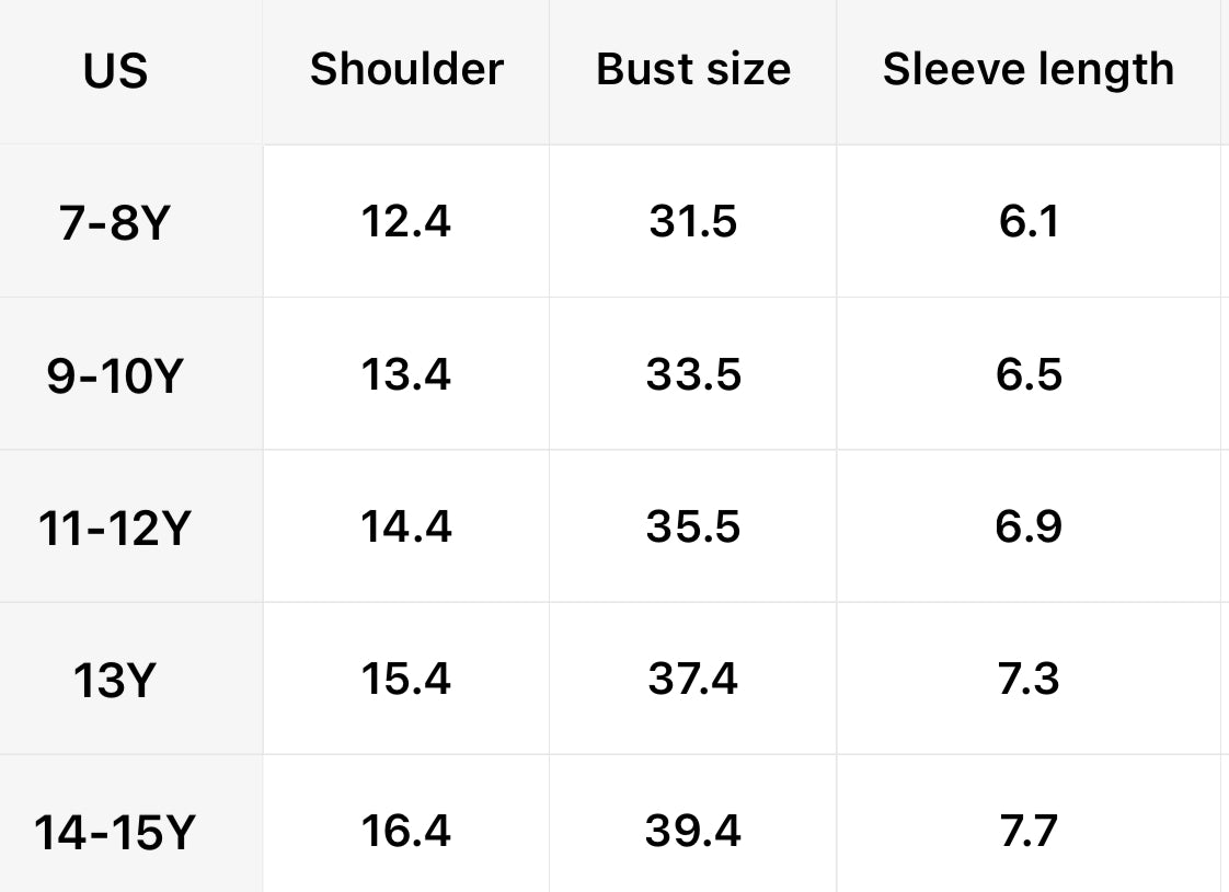 2pcs Boys Casual Colorblock Short Sleeve T-shirt & Shorts Set