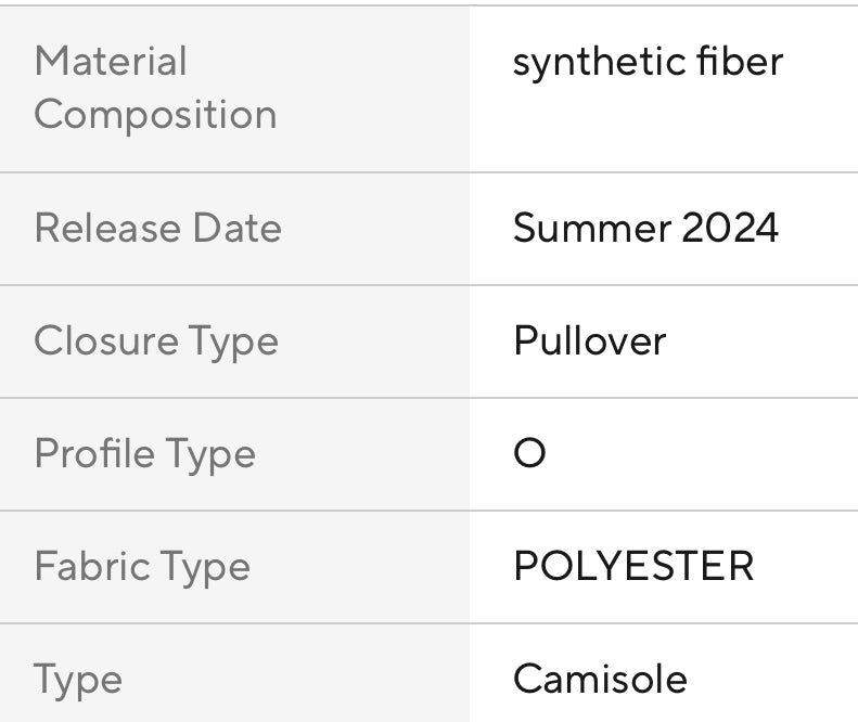 Sexy Long, Sleeveless Blackless, Halter Neck, Spaghetti Strap, High Split Bodycon Dress