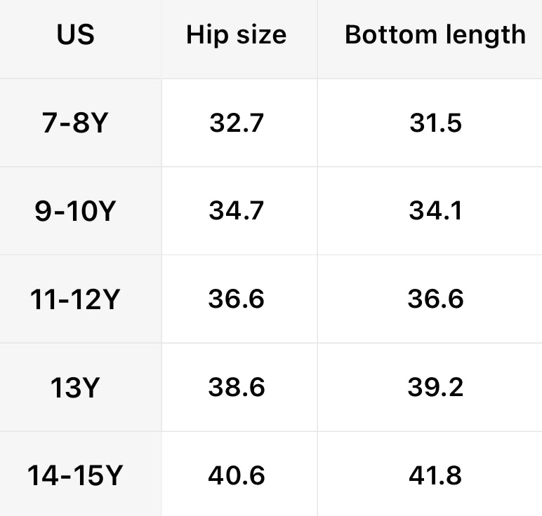Conjunto de 2 piezas de sudadera con capucha y pantalón deportivo con cordón en bloques de color para niño