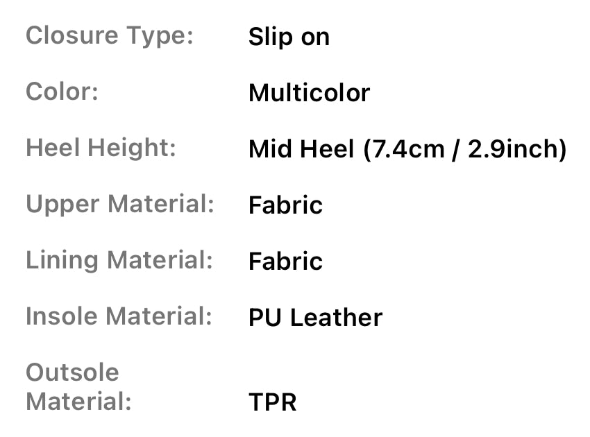 Luxury Knee High, Pink & White, Shining Gradient Rhinestone, Cowboy Boots