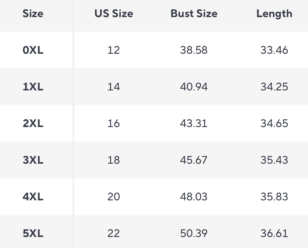 Elegant Sequined Chiffon Slit Sleeve Top