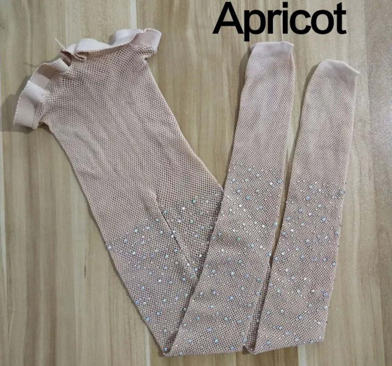 Geta me diamant diamanti për vajza