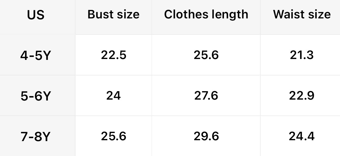 Vestido estilo tribu india americana