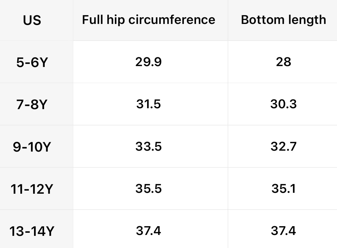 Duck Sweatpants Elastic Waist Comfortable Jogger, Teens