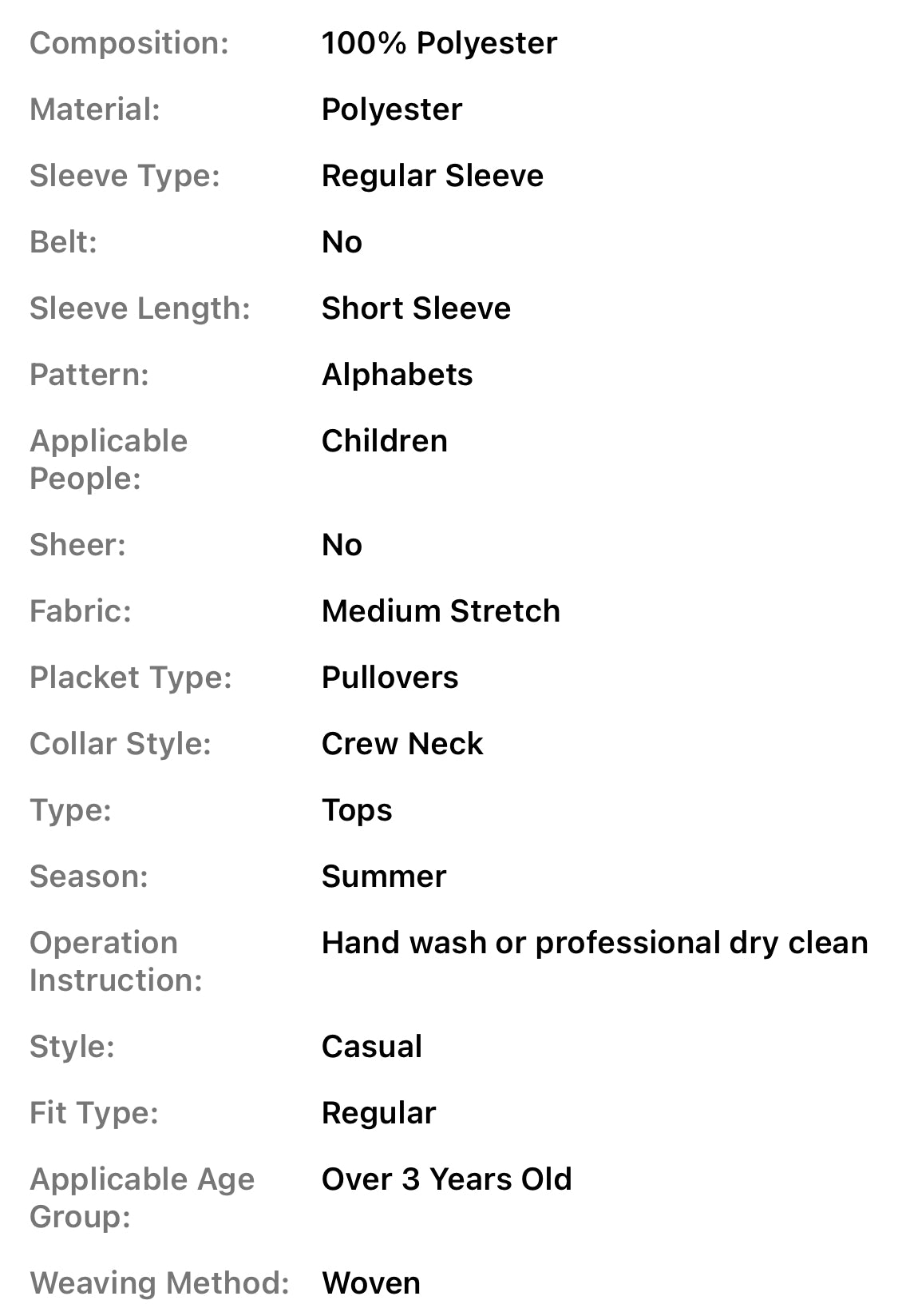 “ Pumpkin Patch Crew” Fall T Shirts, Youth