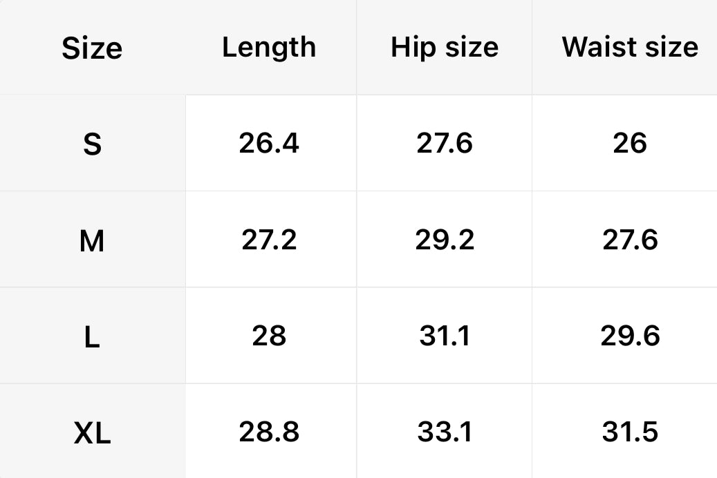 “The Blues” Solid Color Backless One-piece Swimsuit