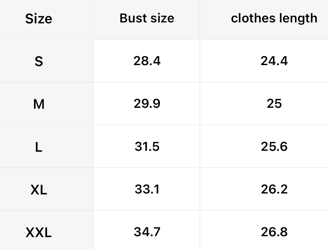 Women's Maternity Swimsuit One Piece Front Cross Swimsuit