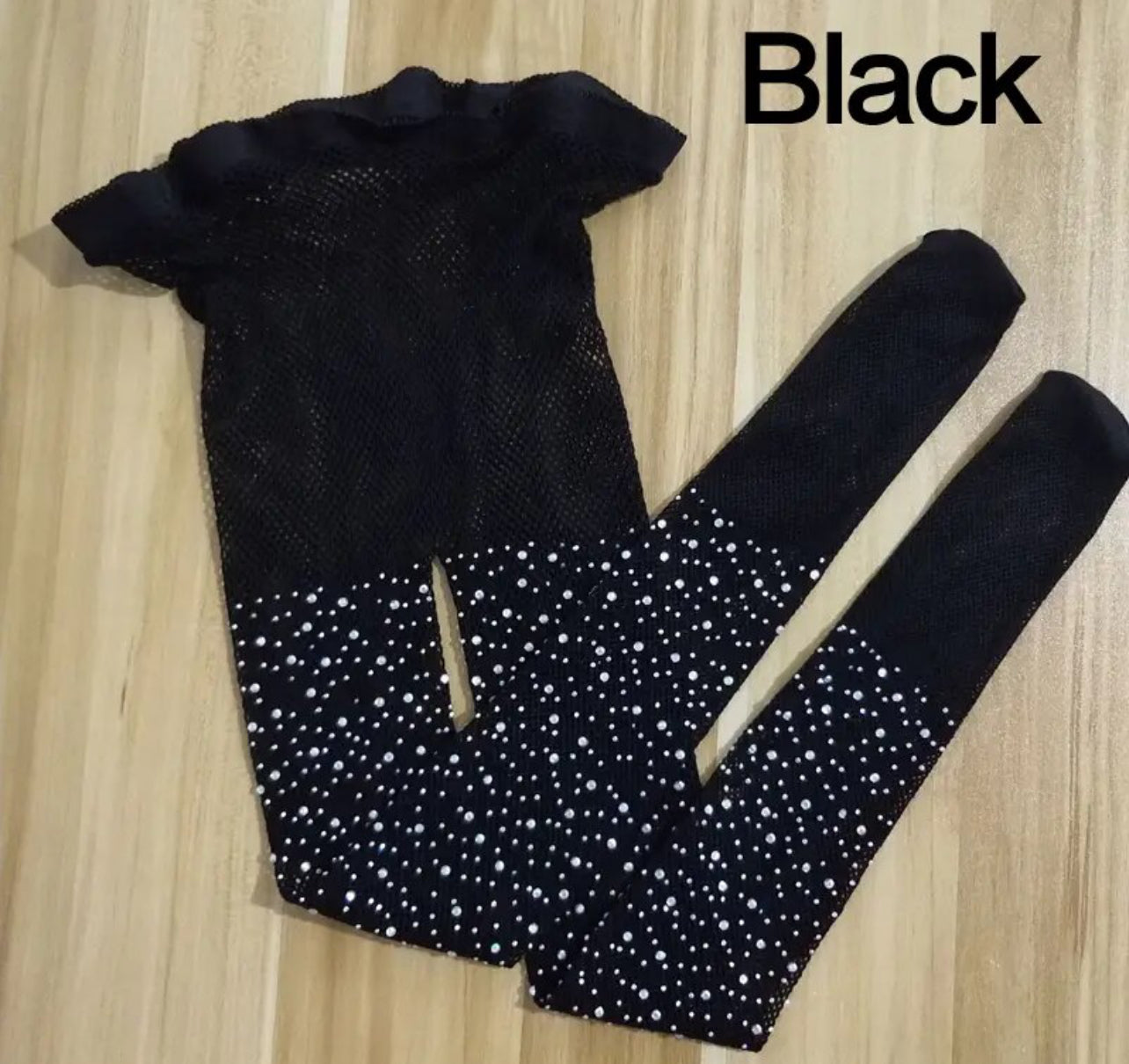 Geta me diamant diamanti për vajza