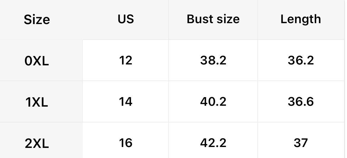 “Black Sequined Elegance” Half Sleeve Crew Neck, Loose Dress, Plus