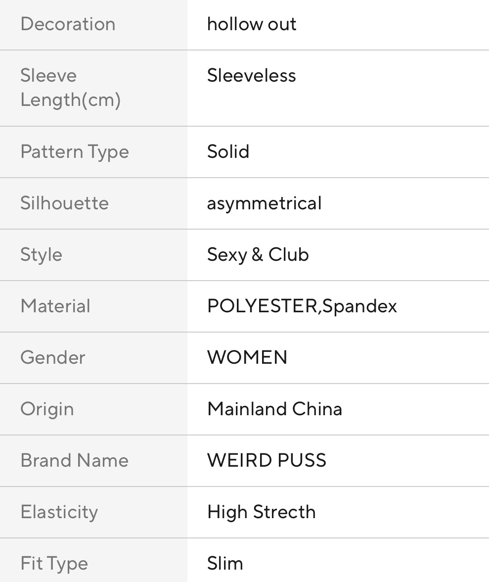 ‘Noir Jacquard’ Mesh Strapless Mermaid Dress