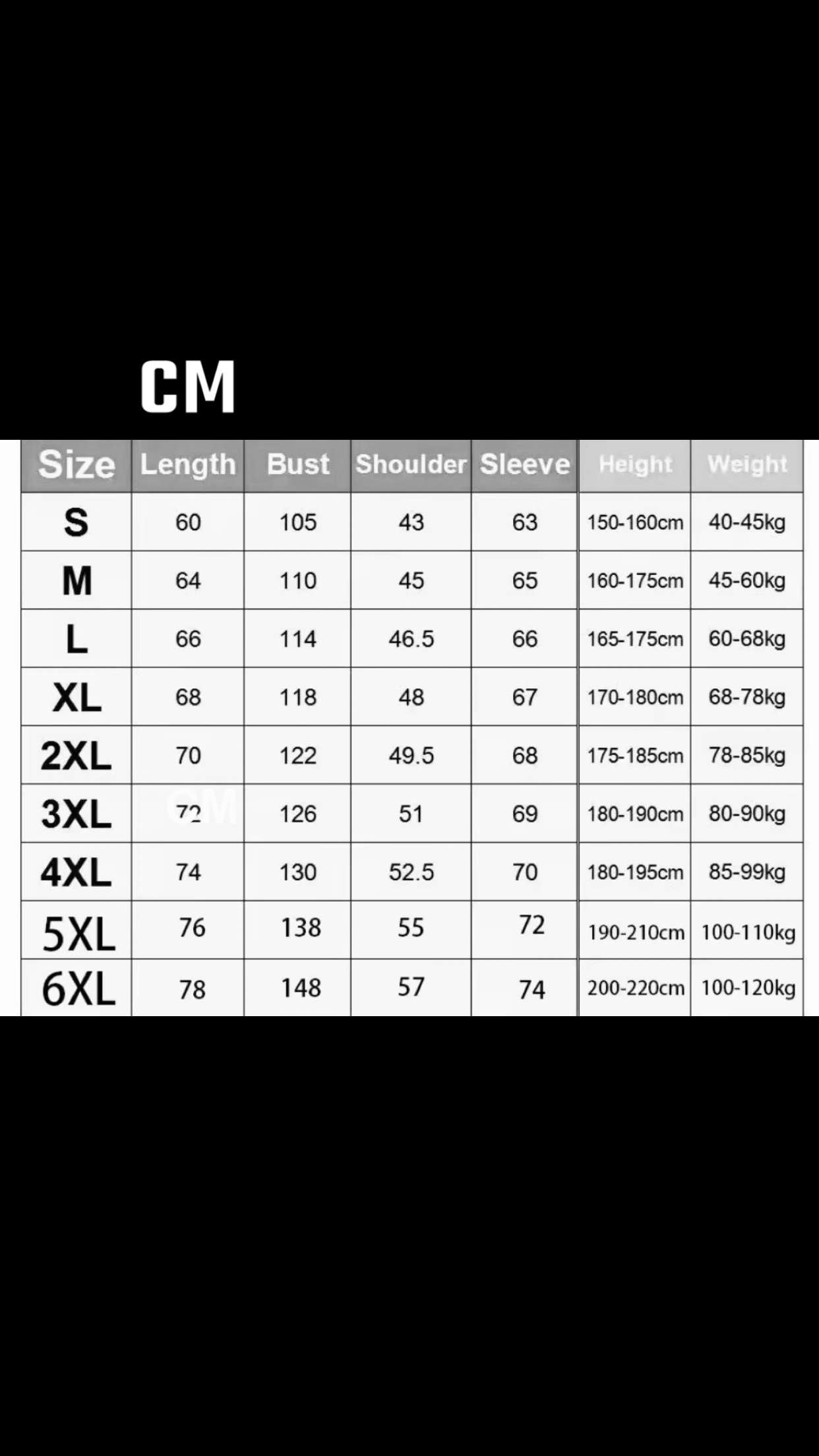 Këmishë e modës për meshkuj me mëngë të gjata, me jakë të gjata me jakë me butona të rastësishme, deri në 6XL