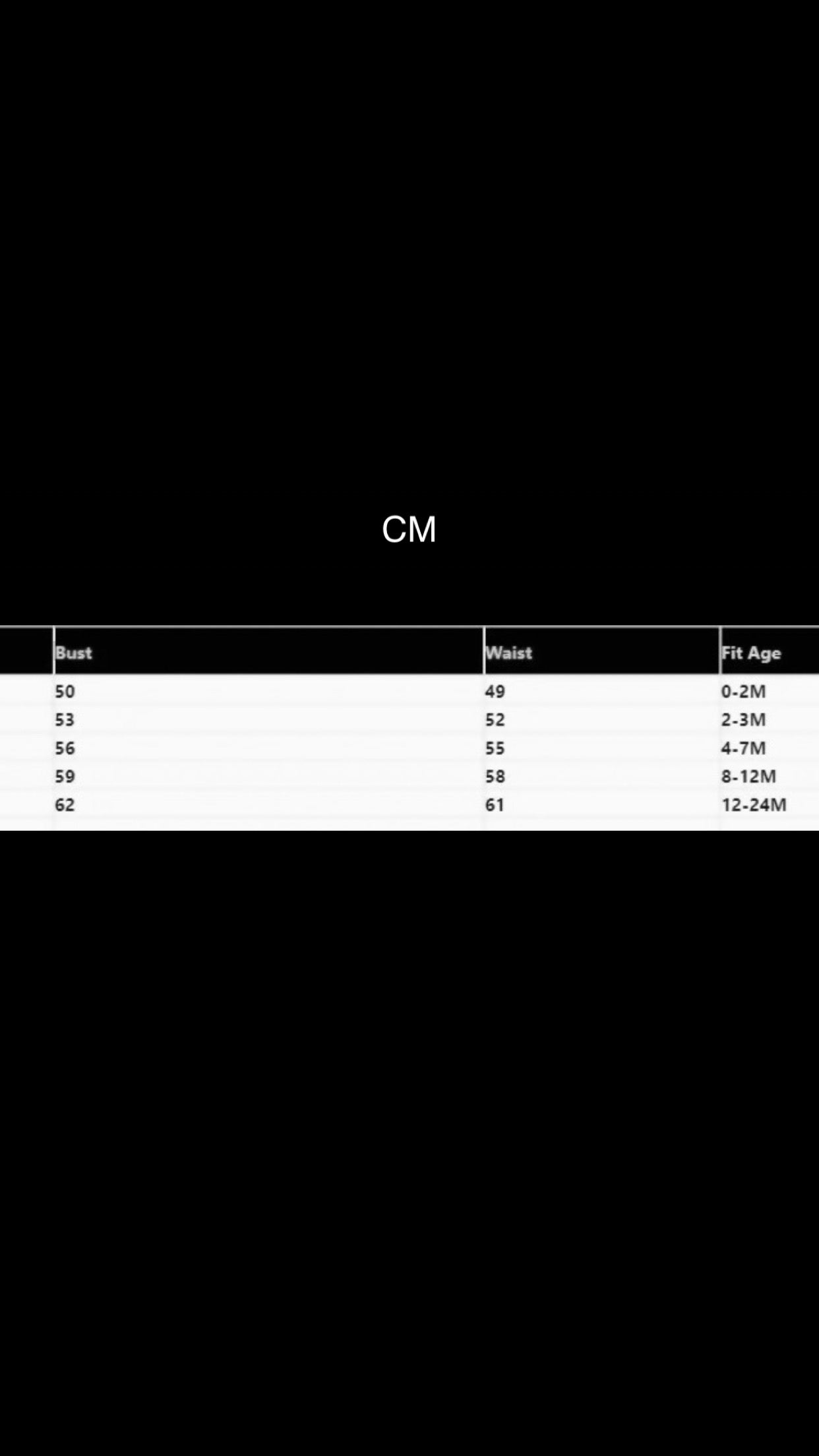 Glam ✨ Baby, Elegant Girl Embroidery Flower Beaded White Gown