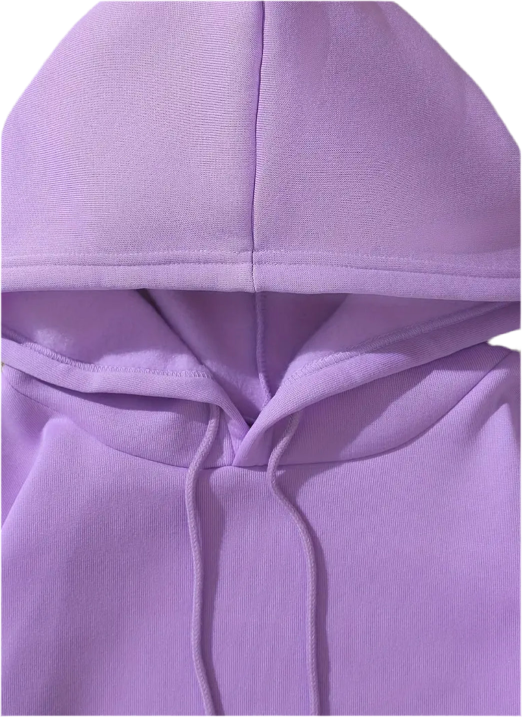 ‘WTF’ Women’s Drawstring Hoodies Sweatshirt