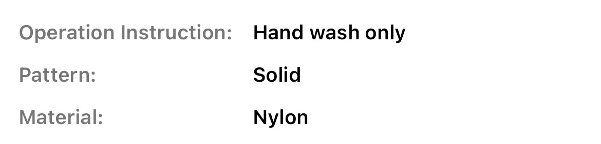 Pet Car Seat Belt |  Front and Rear Seat - 1pc Adjustable with 2-in-1 Nylon Lead | Durable Harness for Secure Travel, Sturdy Metal Buckles