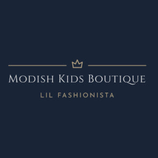 Modish Gift Certificates Online Gift Cards Modish Kids Boutique