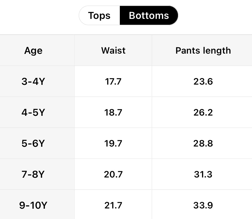 Girls ‘BLUE ROSES’ Jumpsuit Round Neck Top with Floral Pattern And Wide Leg Pants with Belt