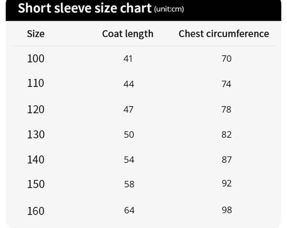 Summer CHILDREN'S Basketball Suit Boys and Girls Sports Vest Shorts Suit 23rd Handsome Boys and Students Vest Suit