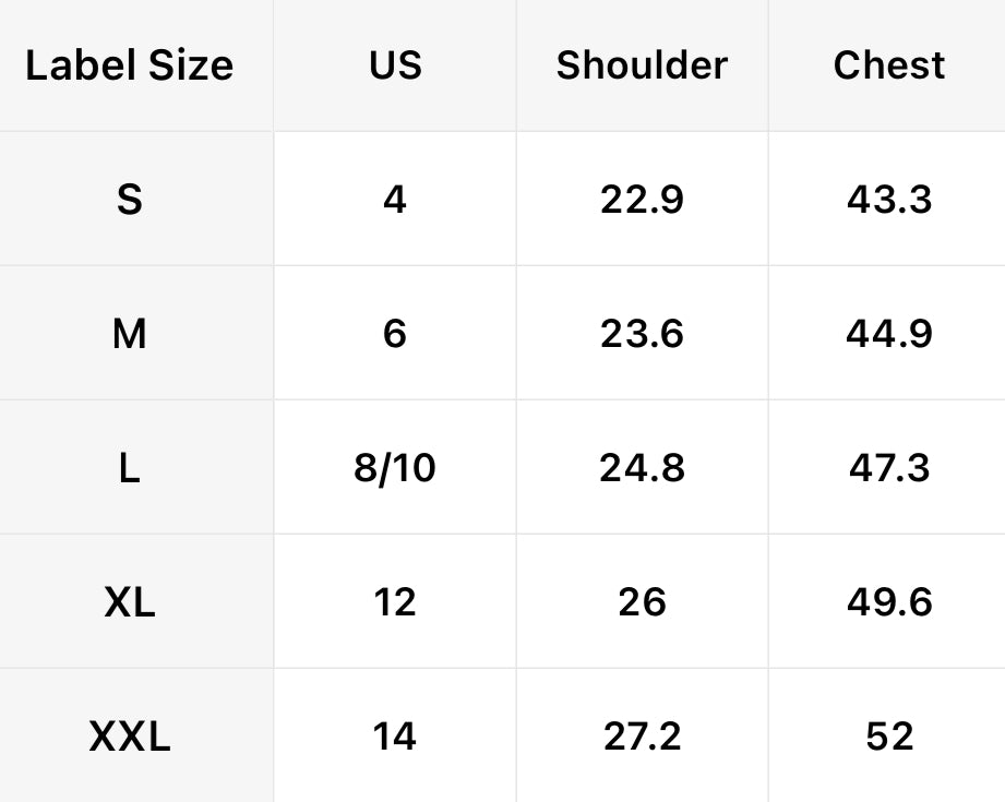 ‘WTF’ Women’s Drawstring Hoodies Sweatshirt