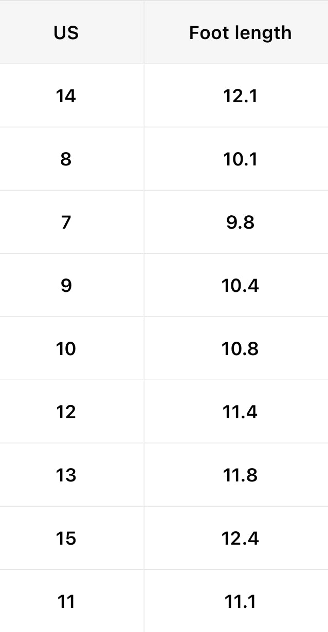 Men's ‘Beaches’ Memory Foam Flip Flop Sandals