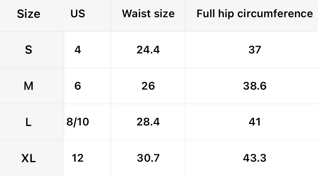 Slash Pocket Streetwear, Skinny Jeans, Ripped Tie Dye, Drawstring Elastic Waistband