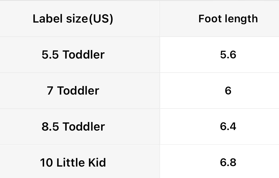 Toddlers, B.Duck Rain Boots For Boys Girls Waterproof