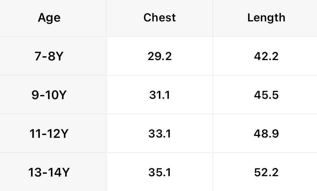 Girls ‘BOHEMIAN PRINCESS’ Jumpsuit