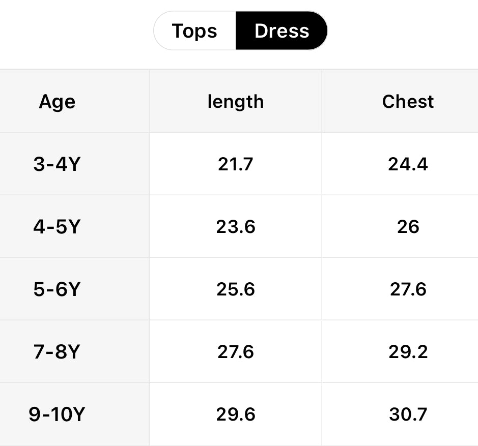 Girls ‘JACKIE O’ Fashion Plaid Two-Piece Set: Pearl Button Collar Long Sleeve Jacket + Vertical Button Suspender Dress 