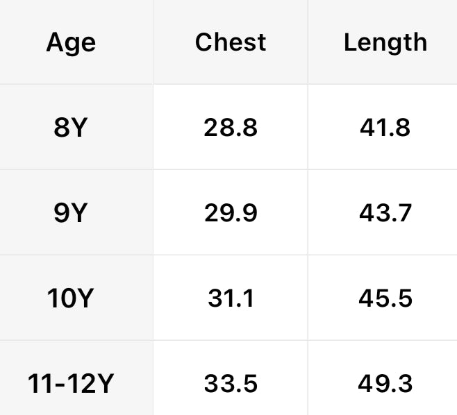 ‘PROFESH’ 🖤 Stylish Solid Color Sleeveless Lapel Jumpsuit With Belt For Girls 