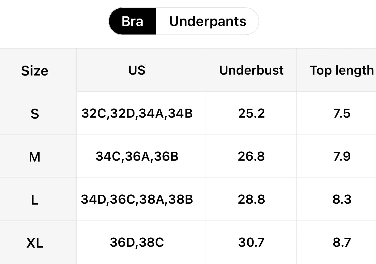 Set me Bikini me Shtrim të Lartë Leopardi Dy-Pesë, me rripa pa shpinë