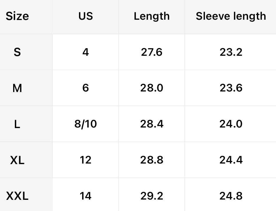 Women's Maternity Solid Textured T-shirt Knit Waist Belt Tops, Pregnant Women's Clothing