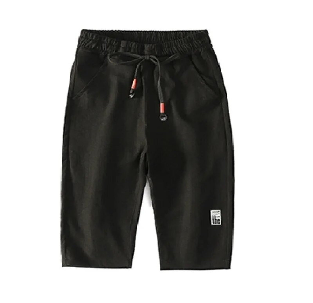 Cool Teenager’s, Boys Capris Shorts