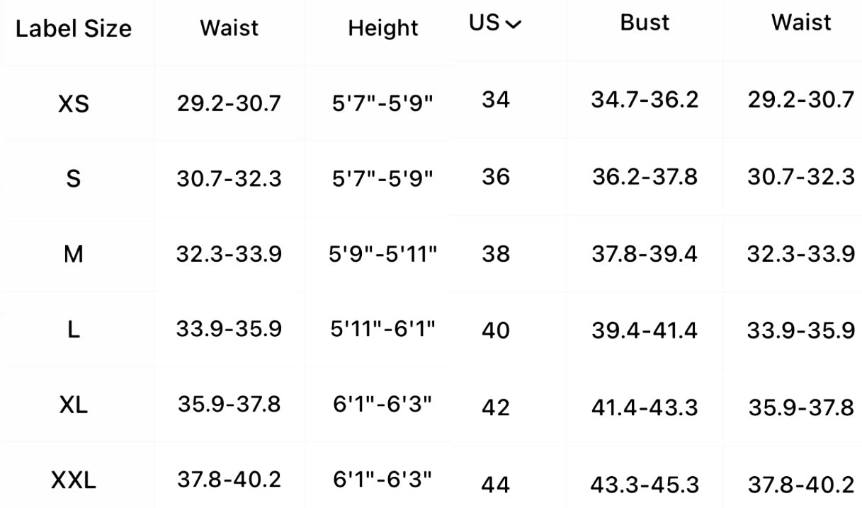 Men’s Princess Security T-Shirt