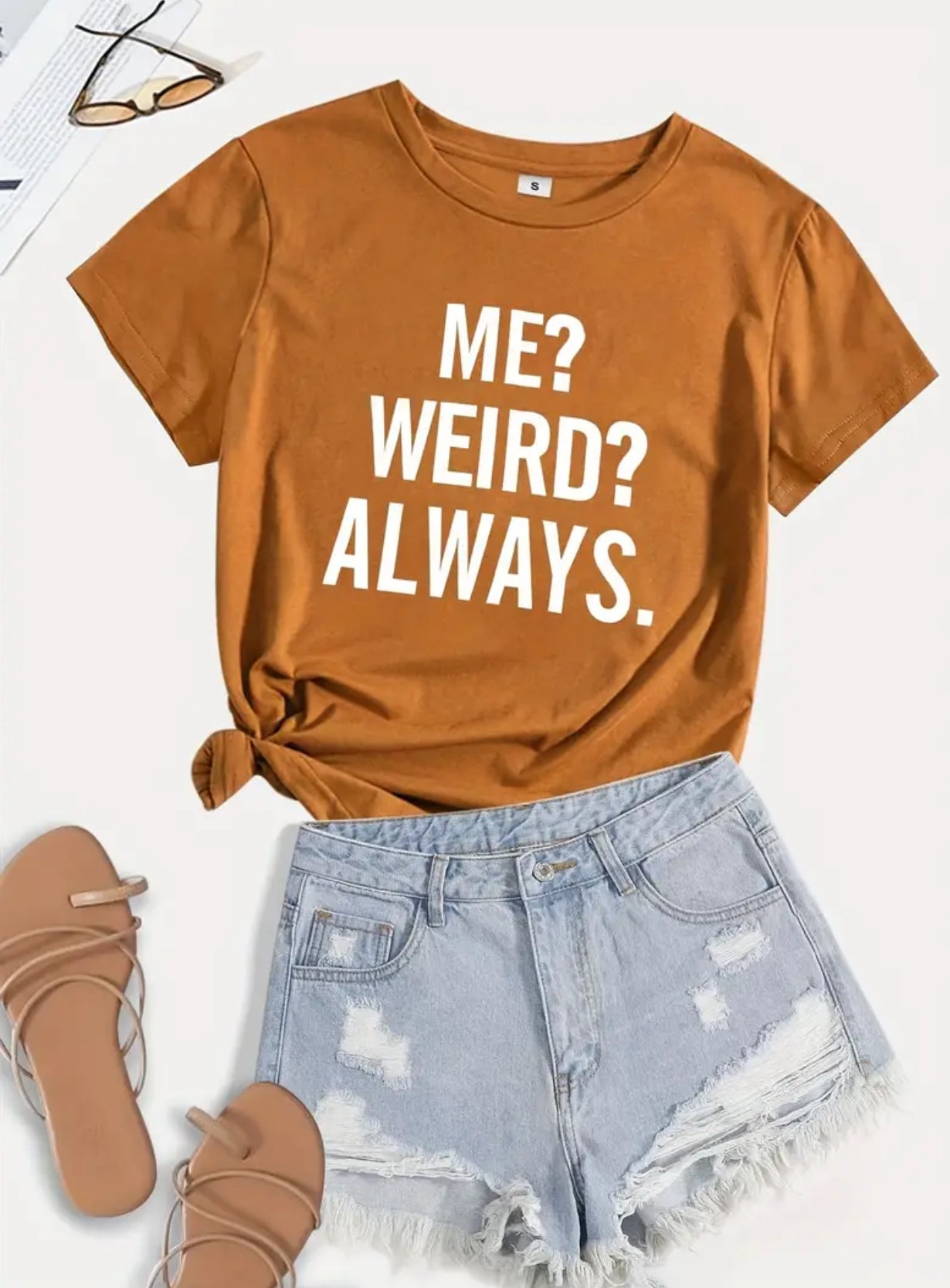 Funny Tee’s For Posh 💋Mommies