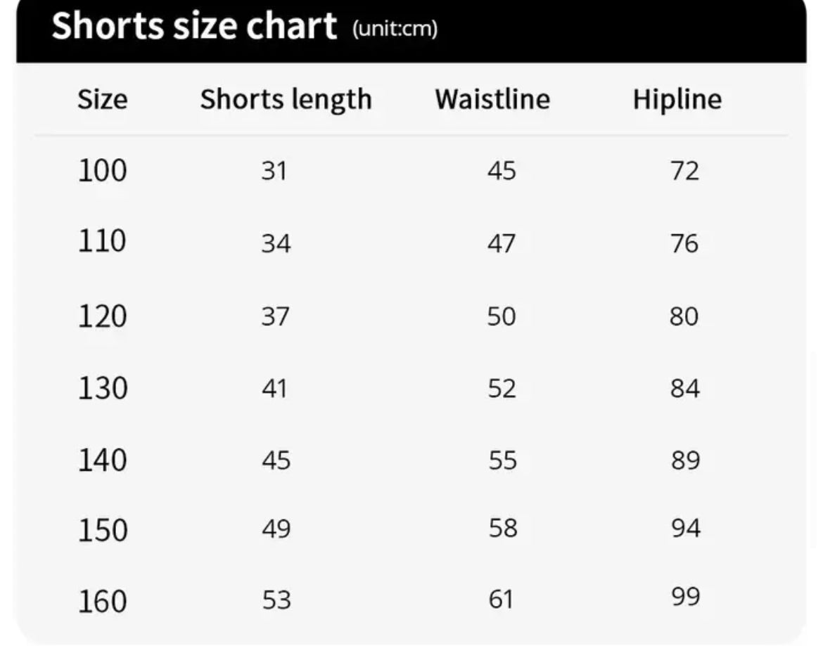 Summer CHILDREN'S Basketball Suit Boys and Girls Sports Vest Shorts Suit 23rd Handsome Boys and Students Vest Suit