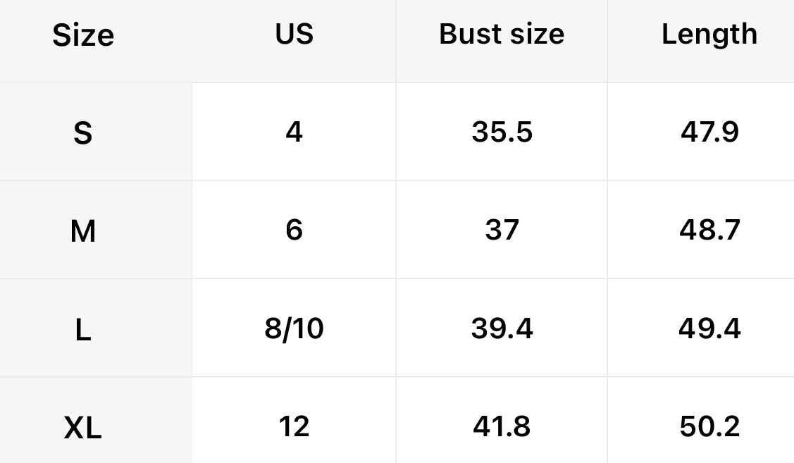 Trim me kontrast Cami italiane, fustan elegant pa mëngë pa shpinë me qafë V