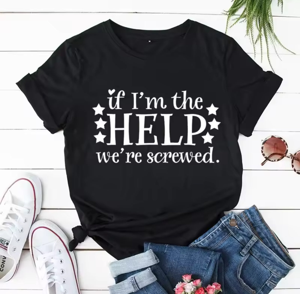 ‘Wedding Crew’ Matching Group T-shirts If Lost or Drunk Please Return To Friend