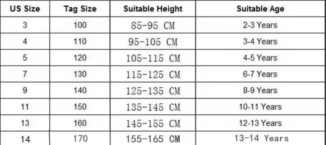 ‘I’M JUST A GIRL’ Pink Ribbons Black Jeans